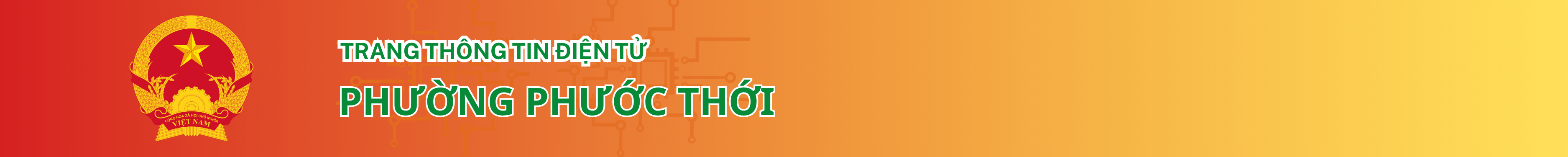 image banner
